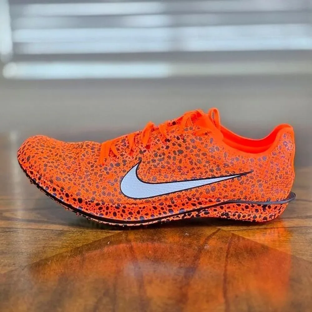 Nike ZoomX Dragonfly 2 Electric Pack Track Spikes Olympics Paris Women's 7.5 New